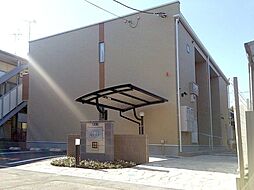 レオネクストサニーヒル五ノ坂