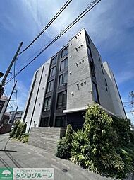 ＡＬＥＲＯ　Ｔａｋａｄａｎｏｂａｂａ　アレーロ高田馬場