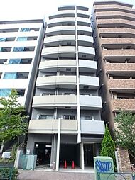 ＡｚａｌｅａＨｏｕｓｅ練馬