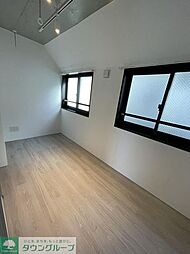 アヴァンタージュ中野ＥＡＳＴ 401 3階1LDKのリビング/ダイニング