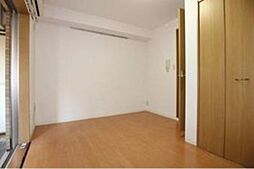 ルーヴェン吉祥寺 102 1階1Kのリビング/ダイニング