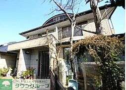 プラスペアティ