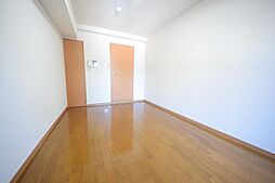 アルペジオ新中野 304 3階1Kのリビング/ダイニング