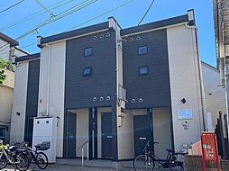 都営大江戸線 中野坂上駅 徒歩9分