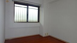 サンコート荻窪 205 2階2DKのリビング/ダイニング