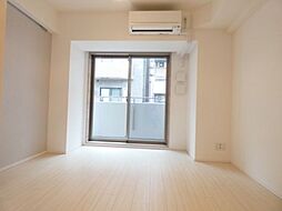 高円寺ＫＹテラス 301 3階ワンルームのリビング/ダイニング