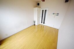 プライムガーデン桜上水 105 1階1Kのリビング/ダイニング