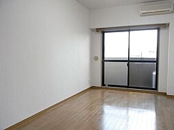 フェニックス下落合 706 7階1Kのリビング/ダイニング