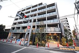 ZOOM新宿西落合