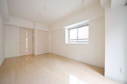 ステラメゾン荻窪 00706 7階1Kのリビング/ダイニング