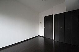 ＨＦ東中野レジデンス 0106 1階1Kのリビング/ダイニング