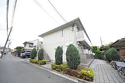 ブランコート 102