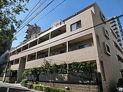 グランハイツ東中野 00105