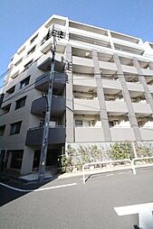 レジディア中落合A棟 505