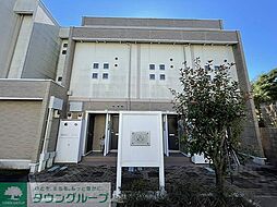 レオネクスト成宗