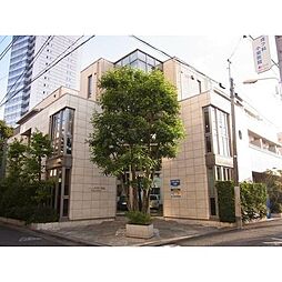 プロスペクト初台(プロスペクトハツダイ) 207