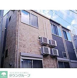 Ｌ’Ａｔｅｌｉｅｒ 105