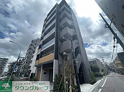 ＬｉｖｅＣａｓａ高円寺 501