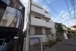 フェリーチェ荻窪 203