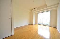 レジディア杉並方南町 303 3階1Kのリビング/ダイニング