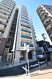 Ｂｒｉｌｌｉａ東中野ＳｔａｔｉｏｎＦｒｏｎｔ 603