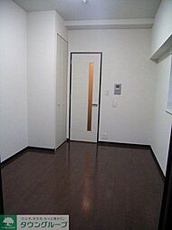 フェニックス代田橋 509 5階1Kのリビング/ダイニング