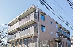 フォーブル白鷺 305