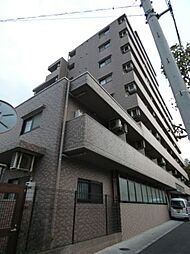 ヴェルト杉並サウスヒル 205