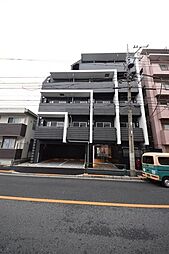 アジールコート東高円寺 105