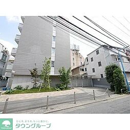 ビイルーム新宿(ビイルームシンジュク) 417