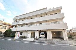 プレール・ドゥーク下井草 311