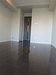 エスティメゾン哲学堂 201 2階2LDKのリビング/ダイニング