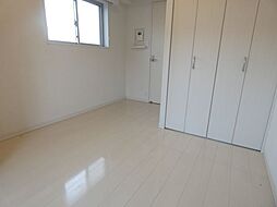 Ｌａｖｉｌｉｏ中野南台 602 6階1Kのリビング/ダイニング