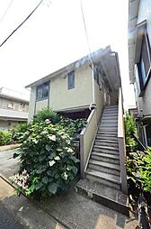 パルクメゾン 202