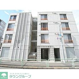 Branche鷺ノ宮 302