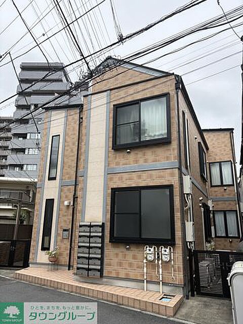 4 / 16