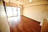 室内：別部屋参考写真