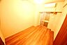 室内：別部屋参考写真