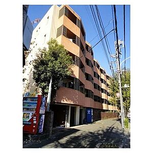 外観 外観