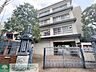 周辺：帝京短期大学 徒歩14分。 1120m