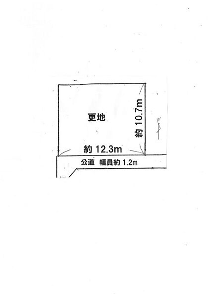 区画図：327002969102