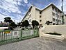 その他：玉川小学校
