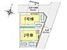 その他：区画図
