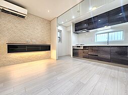 雑司ヶ谷1丁目 中古戸建