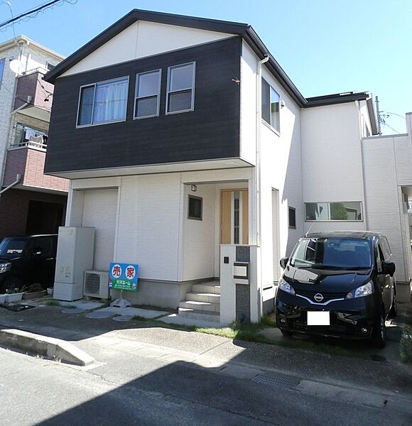 【ホームズ】豊山町大字青山｜西春日井郡豊山町、名鉄犬山線 西春駅 バス20分 豊山町社会教育センター下車 徒歩11分の中古一戸建て
