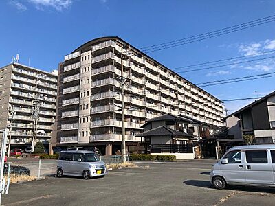 外観 外観
