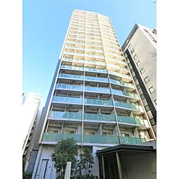 パークハビオ赤坂タワー