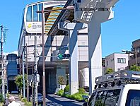 東京都立川市柴崎町6丁目11-2：物件画像／有限会社エタニティホーム