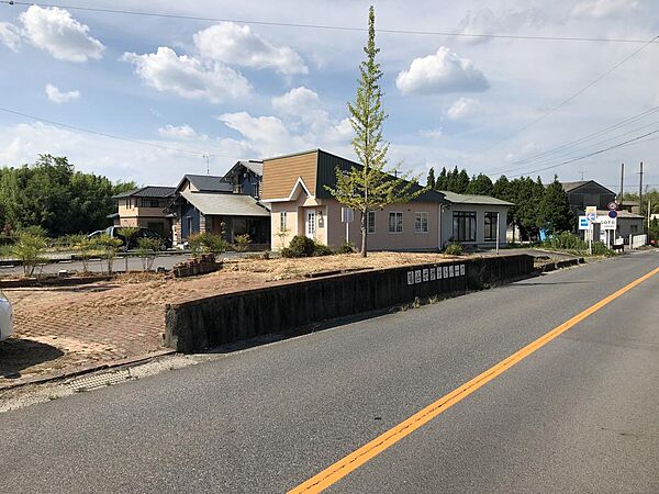 外観：321000078499