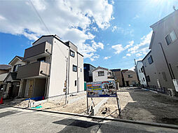 神戸市兵庫区金平町V